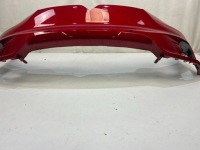 фото thumb №7, Tesla model x 2015 r.- бампер перед передній 1091879-00-b оригінальний номер