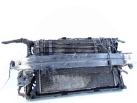 фото thumb №1, Kpl pas перед передний audi s5 8t 8k b8 4.2 fsi cau