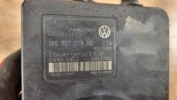 фото thumb №5, Насос abs skoda octavia ii 2 2,0tdi 04-07 1k0907379ab