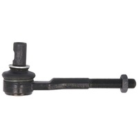 фото thumb №11, Sasic kon.drazka поворот. l/p