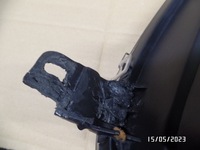 фото thumb №14, Лампа перед передня права ford fusion 431-1155r