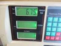 фото thumb №8, Диск диски керамічні audi a4 rs4 8k перед гальма a4 b8