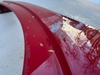 фото thumb №15, Mercedes gla w156 x156 13r- крила правий передній перед