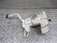 фото thumb №1, Citroen c5 iii бачок омывателя