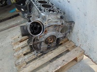 фото thumb №6, Двигатель блок dół citroen peugeot 1.6hdi 9h03 10jbcb