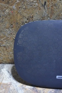 фото thumb №8, Решётка динамика дверь audi a4 b6 8e0035419a