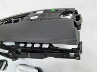 фото thumb №5, Audi a6 c8 a7 приборная панель консоль подушка безопасности nowa 4k1857001b