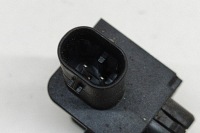 фото thumb №5, Volkswagen e-golf mk7 датчик удара po правой сторона 5q0959651 2015 25