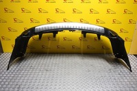 фото thumb №15, Infiniti qx56 qx80 2011 - бампер задня задній підніжка usa