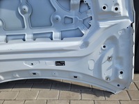 фото thumb №11, Капот передняя крышка двигателя bmw x1 u11 22- 41009629102