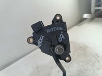 фото thumb №5, Педаль газу потенціометр renault modus 1.5 dci 8200139322