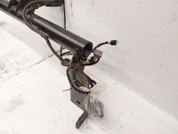 фото thumb №10, Набор фаркоп do прицепа ford mustang mach-e lj8j19d521aa