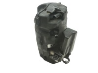 фото thumb №1, Насос усилителя citroen c5 ii 2004-2008 9657739080