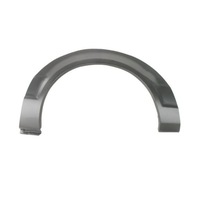 фото thumb №1, Ремкомплект крыла задняя левая ford escort orion 3d