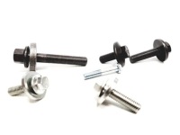 фото thumb №13, Набор распределительного вала ina 530049510 vkma04224