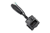 фото thumb №11, Перемикач колонки кермового 38skv565 chevrolet aveo matiz ; 96540683