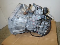 фото thumb №10, Suzuki swift 05-09 1.3i коробка передач передач автоматична