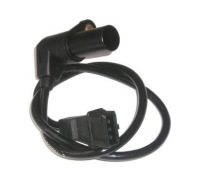 фото thumb №1, Starline датчик положение вала gmp