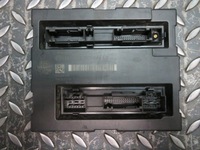 фото thumb №1, Модуль комфорту audi 8k0907064eb