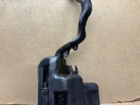 Бак омивача mercedes cla w117 a b klasa w176 w246 Зі Шроту, фото thumb