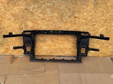 фото thumb №13, Hyundai kona рестайлінг ev підсилювач перед pas org