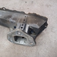 фото thumb №8, Subaru xv crosstrek 17-22 балка бампера задня 2.0 usa