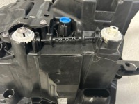 Volvo s60 v60 фара левая перед передняя 32347005 full led Недорого, фото thumb