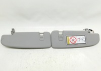 фото thumb №1, 2x защита солнцезащитная - hyundai i30 ii 12-17