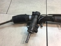 фото thumb №8, Трансмиссия рулевая рейка caravan iv 3.3 v6 p04743142ad