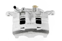 фото thumb №11, Суппорт тормозной перед mitsubishi l200 /левый/