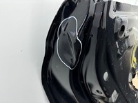 фото thumb №16, Toyota corolla cross дверь левая задние