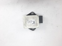 фото thumb №1, Датчик швидкості обертів bmw x6 e71 x5 e70 e60
