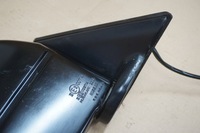 фото thumb №15, Nissan patrol дзеркало праві 3-контакти gr y60 європа