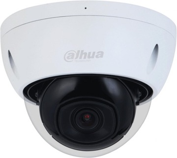 IP-КАМЕРА DAHUA IPC-HDBW2441E-S-0280B
