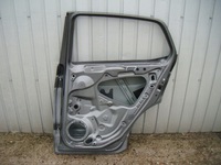 фото thumb №7, Vw t-cross 2gm 19 двері праві зад 2gm833312g