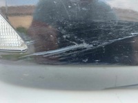 фото thumb №6, Honda cr-v iii 06- дзеркало праві 9 pin