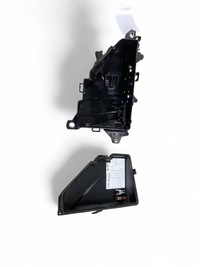 фото thumb №12, Volvo xc90 2021 коробка предохранителей / комплект 31398000