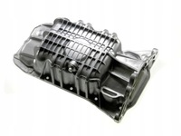 фото thumb №1, Поддон масляная