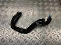 Купить Bmw g30 g31 пабтрубок  трубка шланг топливный 8575464, фото thumb