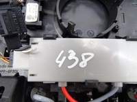 фото thumb №3, Лампа освещение салона кабины vw scirocco iii r-line 1k8947105cd