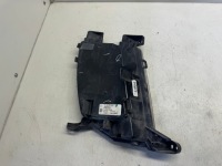 Tesla s протитуманна фара лівий перед 100599900d Зі Шроту, фото thumb