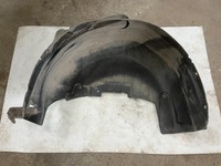 фото thumb №1, Peugeot partner iii iv 19- підкрилок ліва задня задні