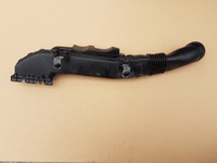 фото thumb №2, Труба повітря mazda 3 bl 2.2 cidt 9-13 r2aj1320x