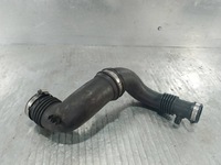 фото thumb №1, Шланг труба турбіни renault scenic ii 8200201615c 8200201514 1.9 dci