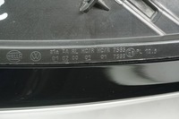 фото thumb №14, Лампа передня права vw caddy iv 2k1941016b