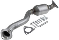 фото thumb №1, Катализатор nty kat-hd-000