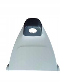 фото thumb №1, Vw polo vi защита зеркало 2g0868437