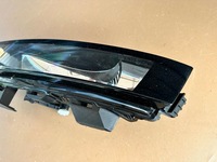 фото thumb №8, Skoda rapid ii lift 17-19r протитуманна фара лівий перед