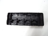 фото thumb №11, Opel insignia a 2.0 cdti набір стартовий do запуск