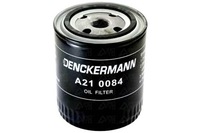 фото thumb №1, Фильтр масла lexus rx 400h 04-08 denckermann